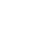 Logo Kominfo Putih